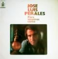 Jose Luis Perales - Y Te Vas