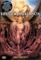 Bruce Dickinson - Tears of the Dragon