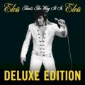 Elvis Presley - It’s Now or Never