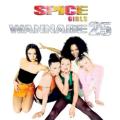 Spice Girls - Feed Your Love