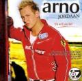 Arno Jordaan - AJ Mega Mix
