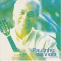 Paulinho Da Viola - Argumento