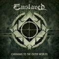 Enslaved - Caravans to the Outer Worlds