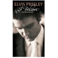 Elvis Presley - Seeing Is Believing