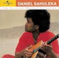 DANIEL SAHULEKA - You Make My World So Colourful