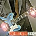 Reverend Raven - I Wanna Love You