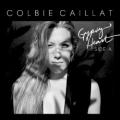 COLBIE CAILLAT - Try