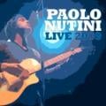 PAOLO NUTINI - Such A Night