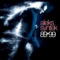 Aleks Syntek - Otra Parte De Mí - 2002 Digital Remaster