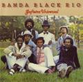 Banda Black Rio - Vidigal