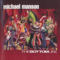 Michael Manson - Just One Touch