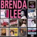 Brenda Lee - Georgia on My Mind