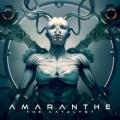 Amaranthe - Re-Vision