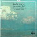 Emilie Mayer - Symphony No. 7 in F Minor: III. Scherzo. Allegro vivace