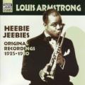 Louis Armstrong - Hotter Than That