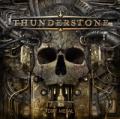 Thunderstone - Dodge the Bullet
