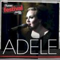 Adele - One and Only