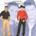 Bruno e Marrone - É nisso que dá