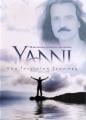 Yanni - First Touch