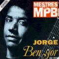 Jorge Ben Jor - Que Maravilha