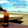 Openzone Bar - Caruso Blanco