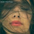 India Martinez - Vencer ao Amor (feat. Paulo Gonzo)