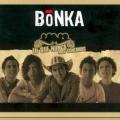 Bonka - LA MONA