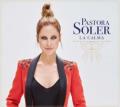 Pastora Soler - La tormenta