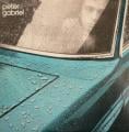 Peter Gabriel - Solsbury Hill - 2002 Remastered Version