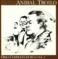 Aníbal Troilo - Por Las Calles De La Vida