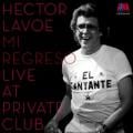 Hector Lavoe - Juanito Alimaña