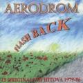 AERODROM - Digni me visoko