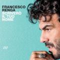 Francesco Renga - Guardami amore