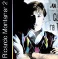 Ricardo Montaner - A Donde Va El Amor