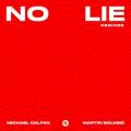 Michael Calfan - No Lie (KREAM remix)