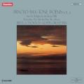 Ulster Orchestra, Bryden Thomson - Into the Twilight