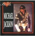 Michael Jackson featuring Paul McCartney - The Girl Is Mine