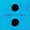 Ed Sherran - Shape of You (NOTD remix)