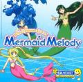 Sol Bontempi - Mermaid Melody