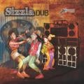 Sizzla - Be Strong