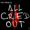 All Cried Out (extended version)