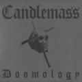 Candlemass - Bewitched