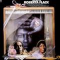 Roberta Flack - Will You Still Love Me Tomorrow