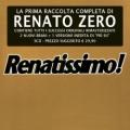 Renato Zero - La favola mia