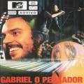 Gabriel O Pensador - Cachimbo da Paz