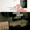 Chucho Valdes - Punto Cubano - Live