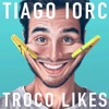 TIAGO IORC - Amei Te Ver