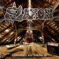 Saxon - Call to Arms (orchestral version)