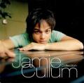 Jamie Cullum - These Are the Days