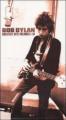 Bob Dylan - I Want You